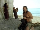 Кадр (2) к фильму Одиссей (The Odyssey, 1997)